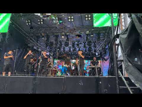 Convite Fraternal Palineco En Vivo - Ameniza La Gran Manzana - Palin, Escuintla, Guatemala, 2026