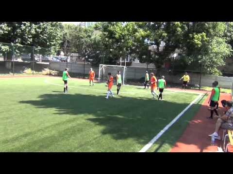 92  AKVELON   GlobalLogic 1 1