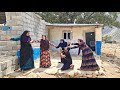Fatima S Mother Wants To Take Her Daughter Away Because Of Zahra S Madness