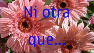 TODO LO QUE HAGO LO HAGO POR TI-YURIDIA.wmv.mp4