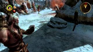 Game of Thrones the game (Blood Bound DLC) play-through Part 4