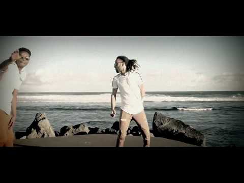 FLIP FLOP    Mitrix feat  Frediix stayaman   HD Music Video 2018