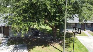 6054 Hilltop Ln West Multifamily in Lakeland, FL.