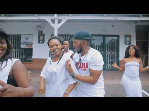 KULLEBOX - AS'LALI FT SBOPHO & DJ NYCEONE