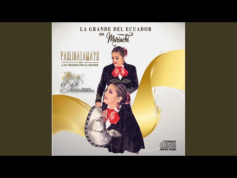 Como voy a olvidarte