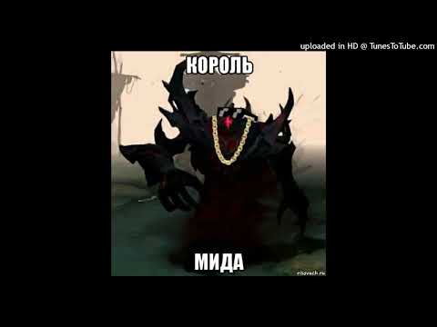 [SOLD] SHADOWRAZE x ZXCURSED type beat - ''Limbo'' (prod. by HASIEKID)