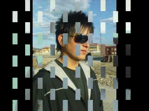 Timi G ft Dooni X - Boll ke zemra jem