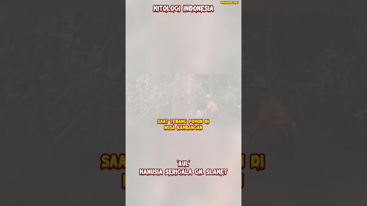 Lihat Apa Itu Aul Apa Itu Aul