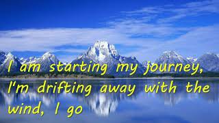 Stratovarius   Hunting High And Low with Lyrics