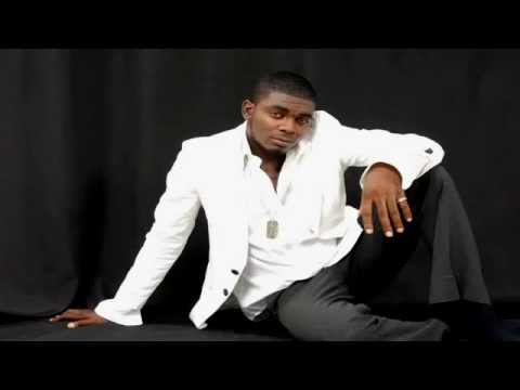 Kelly Hansome - Mama