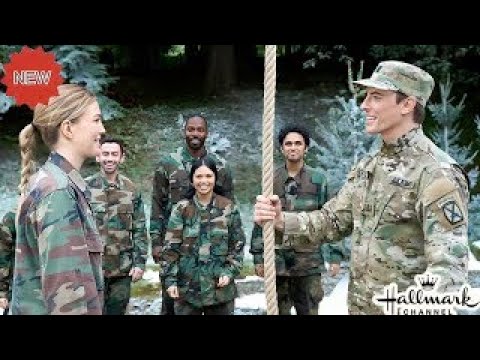 Full Movie | A Cozy Christmas Inn 2025 | Best Hallmark Mystery & Romance | Heartwarming Holiday