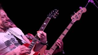 Sensazione Moda&#39; Forse Non lo Sai