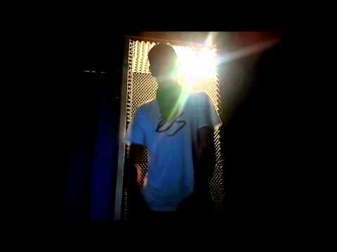 Krötesvideoblogbattleturnier2012 Halbfinale - Tetris vs. Kauderwelsch (HR1)