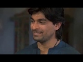 Bishaash Episode 05 Sayed Babu