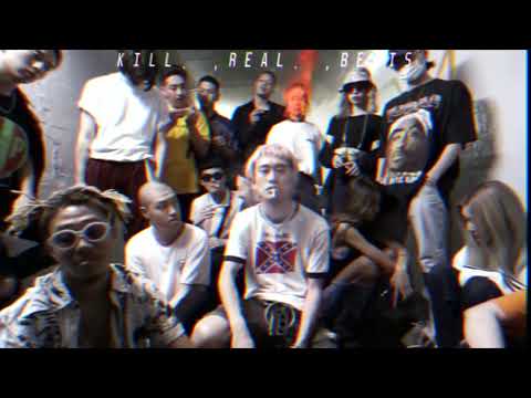 [FREE] LIL PEEP x GAB3 TYPE BEAT - "日本の薬" (prod. killrealbeats)