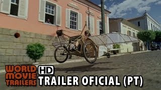 Trailer Preview Image