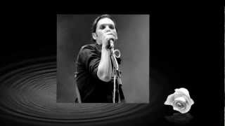 Placebo - Jackie (Live Session 2007)