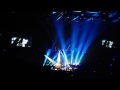 Eric Clapton Driftin Blues