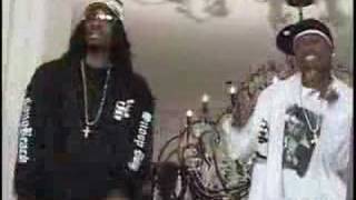 Making of P.I.M.P #1