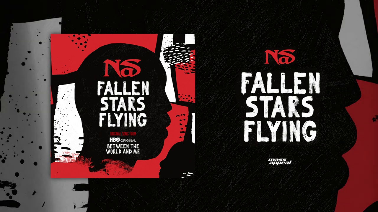 Click to play YouTube video