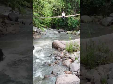 Ríos De El Salvador, NO Babilonia. #elsalvador #chalatenango #nature #naturaleza #naturelovers