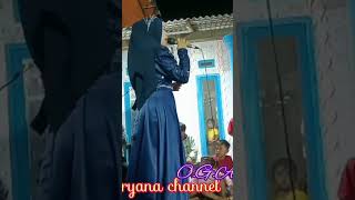 Download lagu lagu gambus asyik mp3