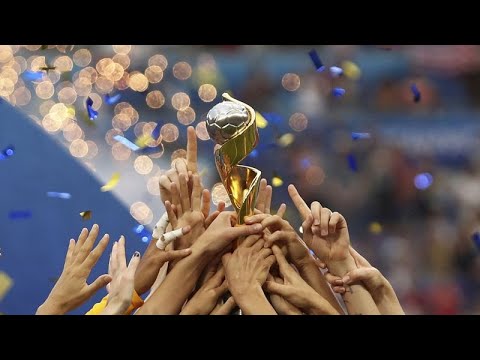 Coup d'envoi pour la Coupe du monde féminine 2023 : 32 nations, 736 joueuses, une passion