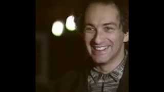 Michel berger - Je trouverai autre chose .