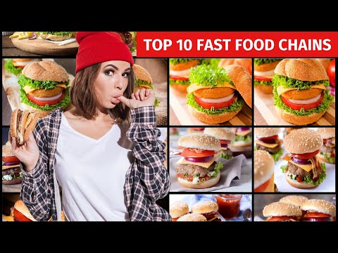 , title : 'Top 10 Fast Food Chains in the US 2022'