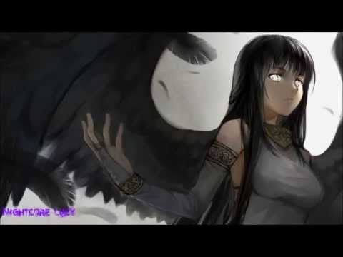 Nightcore- Nothing's Fair In Love And War