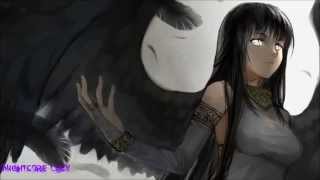 Nightcore- Nothing&#39;s Fair In Love And War