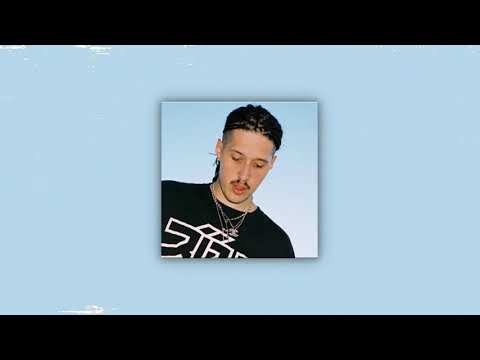 RIN x REEZY Type Beat - "Kaviar" (prod. Barré)