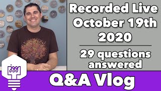 Getting Games - Concordia Venus video thumbnail