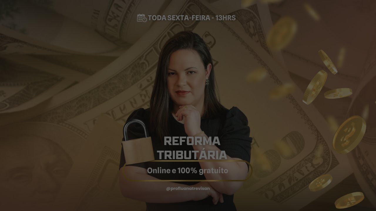 REFORMA TRIBUTÁRIA X SIMPLES NACIONAL