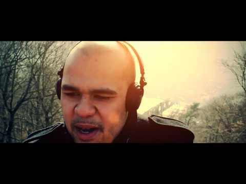 Marc Reis - Kopfhörer