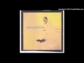 Milt Jackson - A Bell For Bags