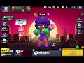 Brawl Stars Edit X MASHA ULTRUFUNK