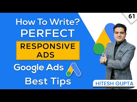 Google Ads Full Course in Hindi 2022 | Google Ads FREE Course by Marketing Fundas | googleads2022