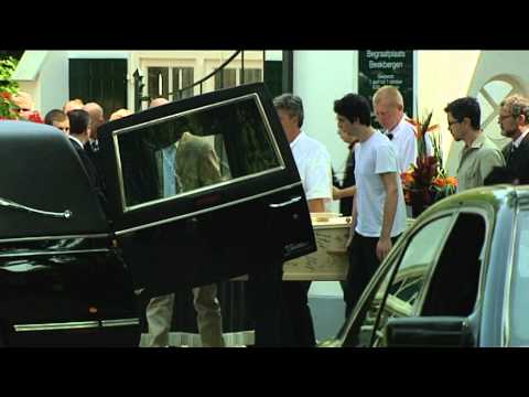 Terugblik: Nieuwsoverzicht 5 jaar TV Apeldoorn Nieuws