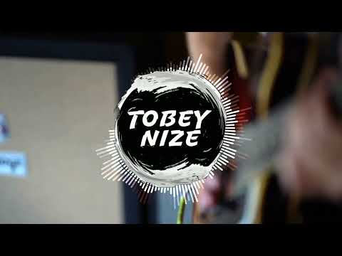 Chuck Berry - Johnny B Goode (TOBEY NIZE REMIX)