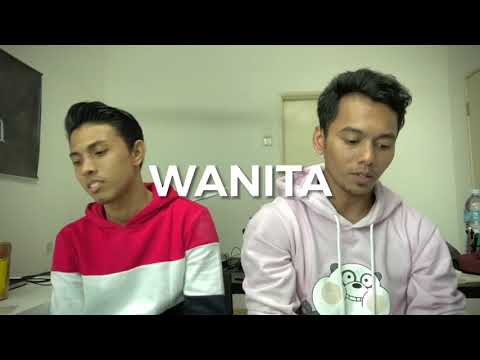 WANITA - The Truth