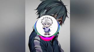 Daley - Game Over / Nightcore