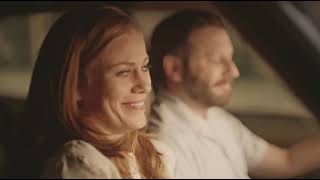 Cassidy Freeman - We Go On (2016) scene video