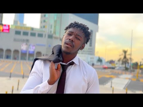 Oliver Oldi - Outta Home (Official Videoclip)