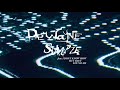 DE WAYNE SIMPLE Feat I DONT KNOW HOW BUT THEY FOUND ME Official Visualizer