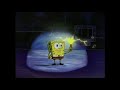 This Is Advanced Darkness