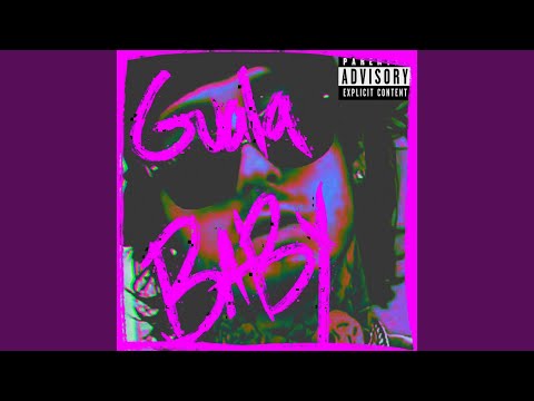 Sick (feat. Sebiiceleb & TooBig)