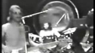 Beck, Bogert & Appice - Superstition (Live 1973)
