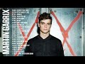 Martin Garrix Best Playlist 2023 EDM