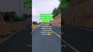 Download lagu Aamiin mp3